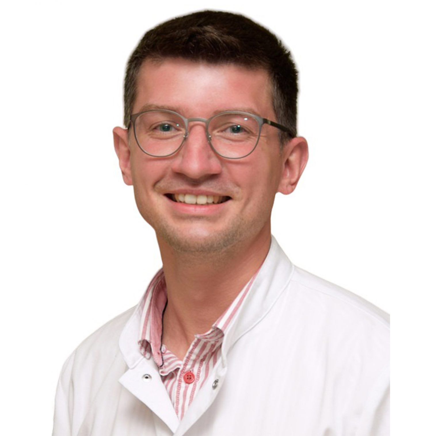 Pd Dr. Gerasimos Anastassiou Facharzt Für Augenheilkunde Unsere Praxis & unser Team - MVZ Augenzentrum Speckenbüttel