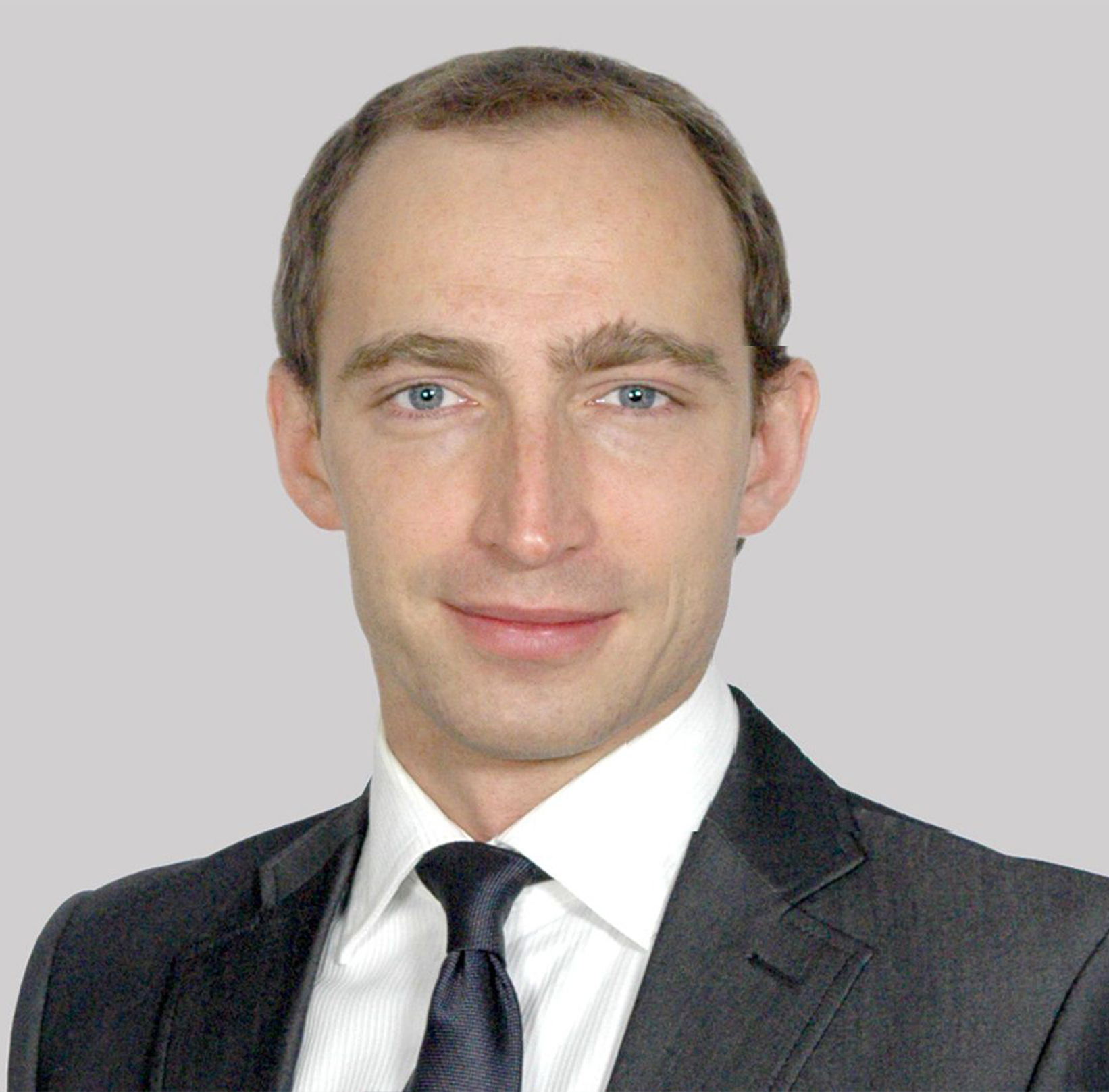 Pd Dr. Gerasimos Anastassiou Facharzt Für Augenheilkunde Unsere Praxis & unser Team - MVZ Augenzentrum Speckenbüttel